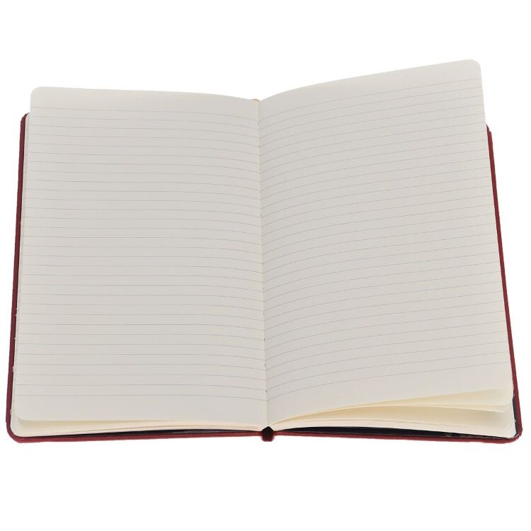 Блокнот Game of Thrones: House Lannister Journal - Ruled (Hardcover)