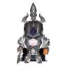Артас Фігурка Cute But Deadly Colossal Arthas Figure Артас Фігурка Cute But Deadly Colossal Arthas Figure