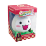 М'яка іграшка - Overwatch Pachimari Plush (Blizzard) М'яка іграшка - Overwatch Pachimari Plush (Blizzard)