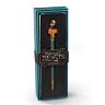 Колекційна ручка Harry Potter - Fantastic Beasts Pen - Niffler Колекційна ручка Harry Potter - Fantastic Beasts Pen - Niffler