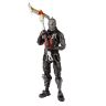 Фігурка Fortnite Фортнайт McFarlane Black Knight Action Figure