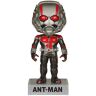 Фигурка Funko Wacky Wobbler: Marvel Ant-Man Action Figure
