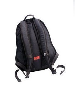 101aa_1.jpg 101aa_1.jpg