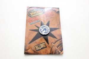 Значок WORLD Of WARCRAFT Alliance Warlock-1_enl.jpg