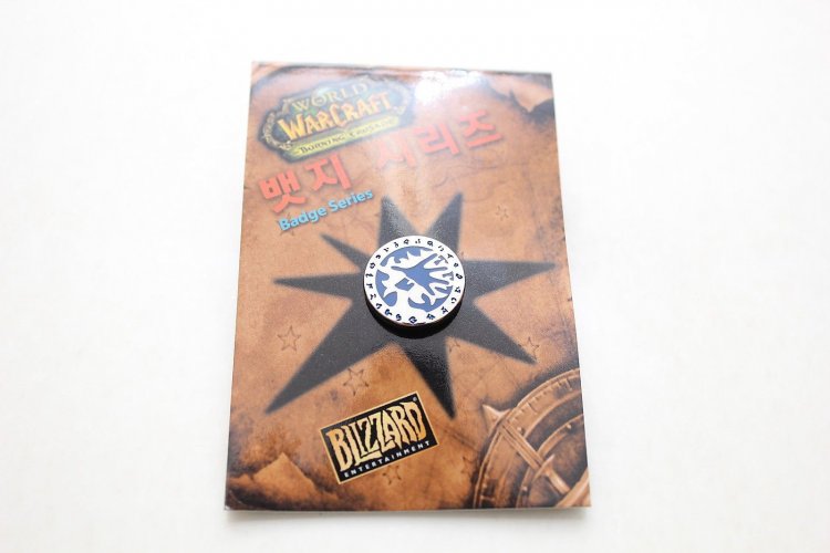 Значок WORLD Of WARCRAFT Alliance Warlock-1_enl.jpg Значок WORLD Of WARCRAFT Alliance Warlock-1_enl.jpg