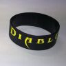 Браслет Diablo Bracelet №2 Браслет Diablo Bracelet №2