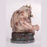 Статуетка Goblin King The Hobbit Gentle Giant Bust Limited edition