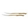 Репліка зброї The Hobbit Legolas Fantasy Fighting Swords with Display