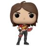 Фигурка Funko Fortnite фанко Фортнайт TNTina 640