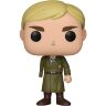 Фігурка Funko Attack on Titan Erwin One-Armed Атака Титанів фанко Ервін 462 Фігурка Funko Attack on Titan Erwin One-Armed Атака Титанів фанко Ервін 462