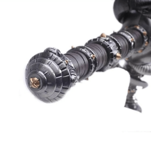 Меч Короля Лича World of Warcraft Arthas Frostmourne Sword Lich King 1 : 1 Артас Варкрафт Фростморн