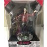 Фігурка DC Comics Keyper - Suicide Squad The Joker Finders 10 "