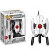 Фігурка Funko Pop: Games Portal - Turret