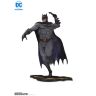 Статуетка - Batman Statue (DC Collectibles) 28 см Sideshow
