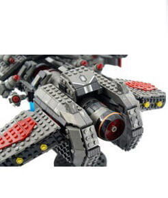 101aa_13.jpg 101aa_13.jpg