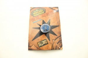 Значок WORLD Of WARCRAFT Alliance Warrior-1_enl.jpg