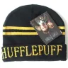 Шапка Harry Potter Hufflepuff Wool Хаффлпаф Шапка Harry Potter Hufflepuff Wool Хаффлпаф
