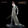 Статуетка King Thranduil Statue The Hobbit The Desolation of Smaug (Weta Collectibles) Limited edition