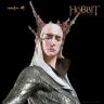 Статуетка King Thranduil Statue The Hobbit The Desolation of Smaug (Weta Collectibles) Limited edition