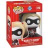 Фігурка Funko DC Heroes: Imperial Palace - Harley Quinn Харлі Квінн фанк 376