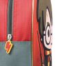 Рюкзак детский Cerda Harry Potter 3D Nursery Backpack Рюкзак детский Cerda Harry Potter 3D Nursery Backpack