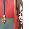 Рюкзак дитячий Cerda Harry Potter 3D Nursery Backpack