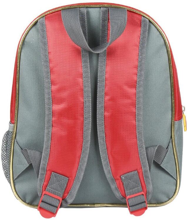 Рюкзак детский Cerda Harry Potter 3D Nursery Backpack