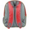 Рюкзак дитячий Cerda Harry Potter 3D Nursery Backpack