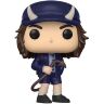 Фигурка Funko Pop Albums: AC/DC - Highway to Hell Фигурка Funko Pop Albums: AC/DC - Highway to Hell
