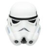 Бюст скарбничка Star Wars Storm Trooper Ceramic Bust Bank Бюст скарбничка Star Wars Storm Trooper Ceramic Bust Bank