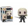 Фігурка Funko Pop Відьмак Witcher Geralt Геральт фанко 1192 (Exclusive)