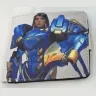 Гаманець - Overwatch PHARAH Wallet Гаманець - Overwatch PHARAH Wallet