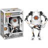 Фігурка Funko Pop: Games Portal - P-Body