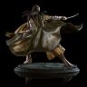 Статуэтка LORD ELROND AT DOL GULDUR Statue (Weta Collectibles) Limited edition 