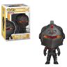 Фігурка Funko Pop! Fortnite фанк Фортнайт - Black Knight