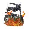 Фигурка Diamond Select Toys Marvel Gallery: Black Panther Figure Чёрная пантера Фигурка Diamond Select Toys Marvel Gallery: Black Panther Figure Чёрная пантера