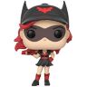 Фігурка Funko Pop Dc Bombshells Batwoman фанко 221 Фігурка Funko Pop Dc Bombshells Batwoman фанко 221