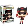 Фігурка Funko Pop Dc Bombshells Batwoman фанко 221 Фігурка Funko Pop Dc Bombshells Batwoman фанко 221