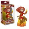 Фігурка Marvel: Funko Rock Candy - Dark Phoenix