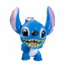 Брелок Стіч Дісней Disney Stitch №9