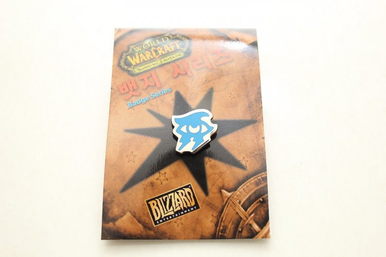 Значок WORLD Of WARCRAFT Arcane intellect-1_enl.jpg Значок WORLD Of WARCRAFT Arcane intellect-1_enl.jpg