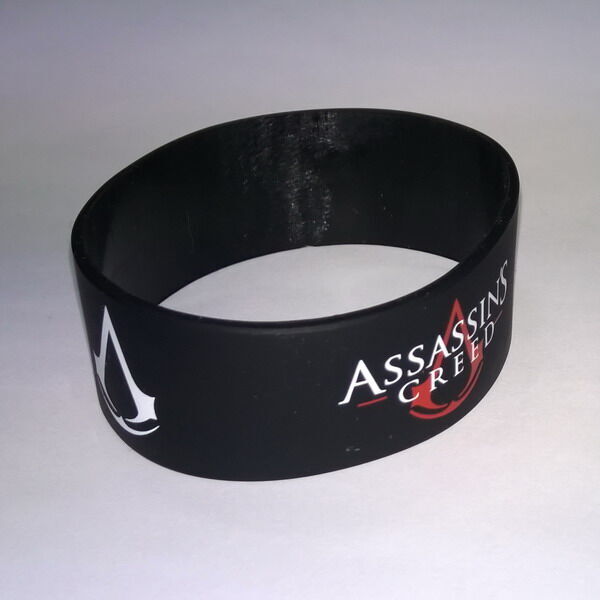 Браслет Assassin's creed Bracelet Браслет Assassin's creed Bracelet