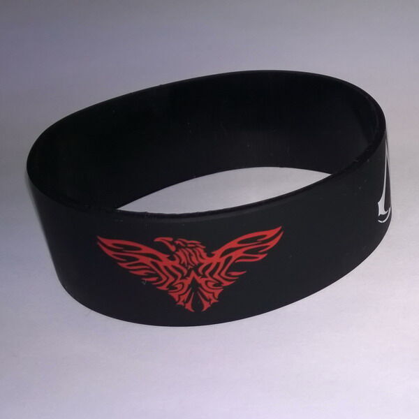 Браслет Assassin's creed Bracelet Браслет Assassin's creed Bracelet