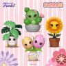 Фігурка Funko Flora: Tulip фанко флора Тюльпан 04