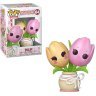 Фігурка Funko Flora: Tulip фанко флора Тюльпан 04