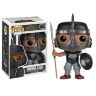 Фігурка Funko Pop! Game of Thrones Unsullied Фігурка Funko Pop! Game of Thrones Unsullied