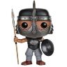 Фігурка Funko Pop! Game of Thrones Unsullied Фігурка Funko Pop! Game of Thrones Unsullied
