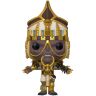 Фігурка Funko Pop Games: Guild Wars 2 Joko фанко Гільдварс 2 Джоко 563
