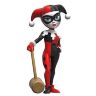 Фігурка DC Comics: Funko Rock Candy - Harley Quinn Figure