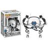 Фигурка Funko Pop: Games Portal - Atlas Фигурка Funko Pop: Games Portal - Atlas